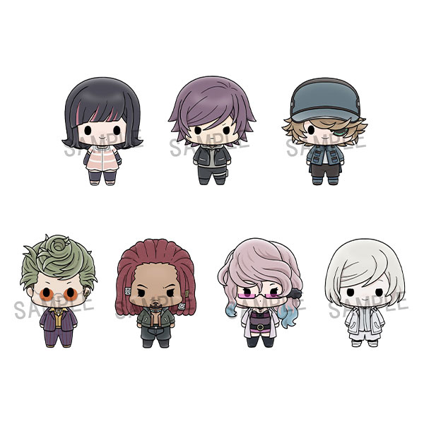 AmiAmi [Character & Hobby Shop]