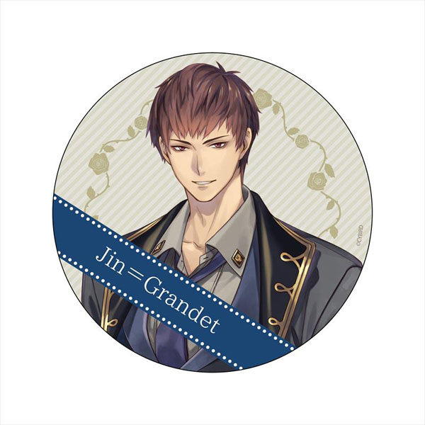AmiAmi [Character & Hobby Shop]