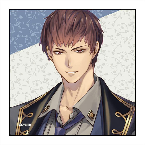 AmiAmi [Character & Hobby Shop]