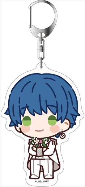 AmiAmi [Character & Hobby Shop]