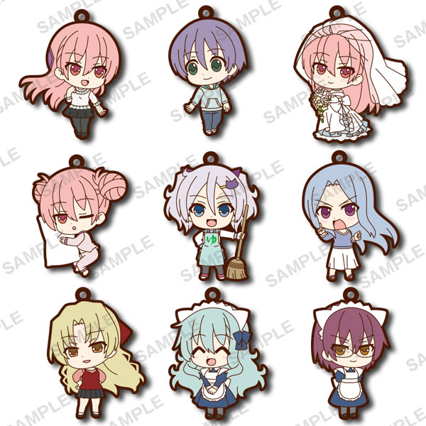 【正規品】 Me Fly | Shop] Hobby & [Character AmiAmi To Trading Moon The その他