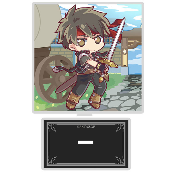 AmiAmi [Character & Hobby Shop]