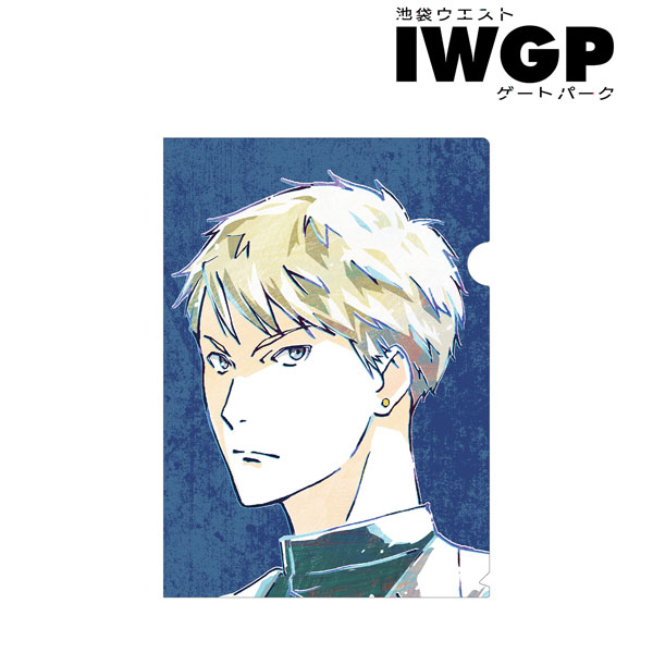 AmiAmi [Character & Hobby Shop]