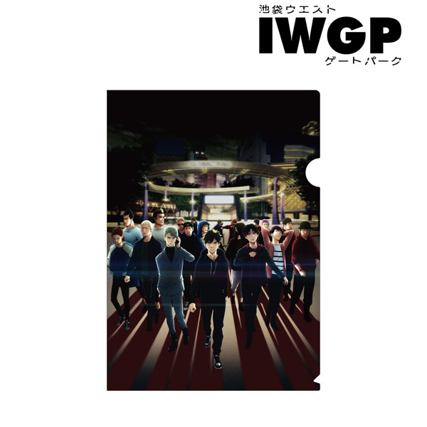 AmiAmi [Character & Hobby Shop]