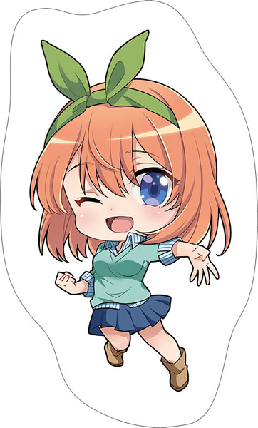 AmiAmi [Character & Hobby Shop]