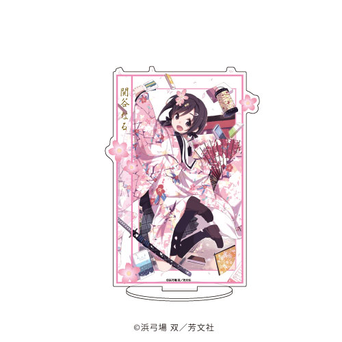 Yuna (B: The Beginning) - Zerochan Anime Image Board