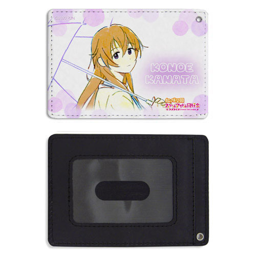 AmiAmi [Character & Hobby Shop] | Love Live! Nijigasaki High