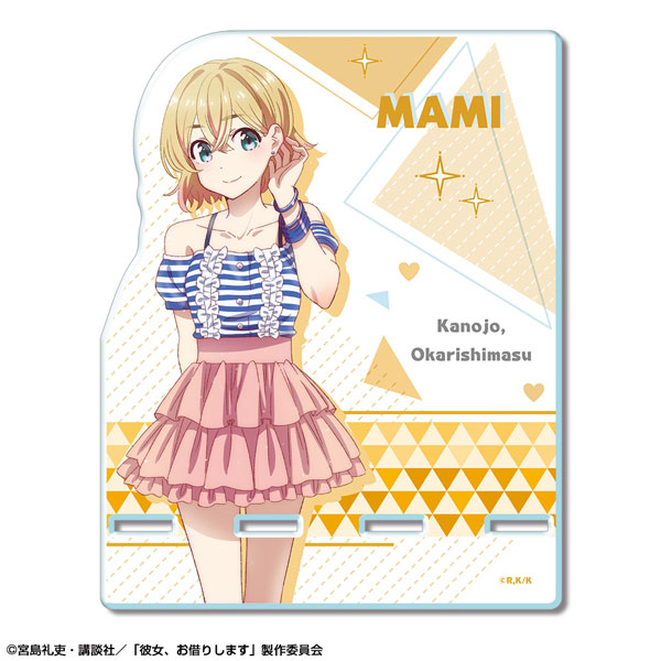AmiAmi [Character & Hobby Shop]