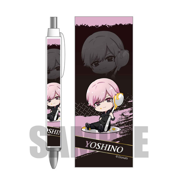 AmiAmi [Character & Hobby Shop]  Tokyo Ghoul:re - Ballpoint Pen