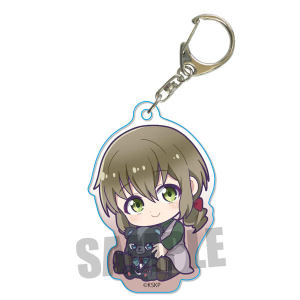 AmiAmi [Character & Hobby Shop]