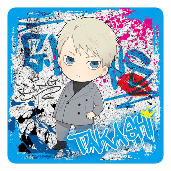 AmiAmi [Character & Hobby Shop]