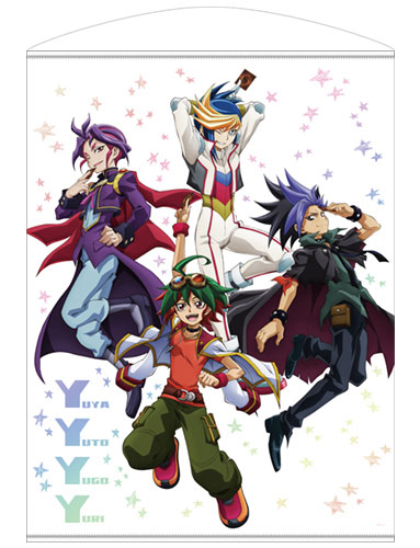yu gi oh trading card game starter deck pegasus Amazon.com: Yu-Gi-Oh! - Yami (SDP-037) - Starter Deck Pegasus - 1st Edition