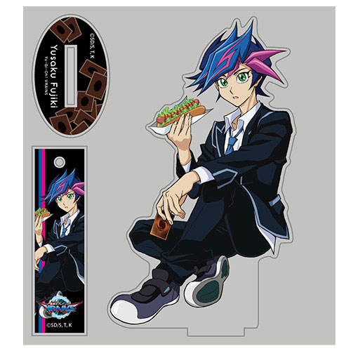 AmiAmi [Character & Hobby Shop]