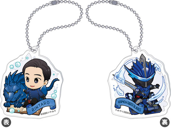AmiAmi [Character & Hobby Shop]