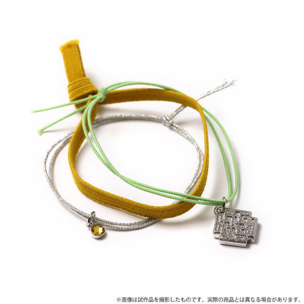AmiAmi [Character & Hobby Shop] | Jack Jeanne Static Reducing