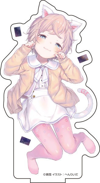 AmiAmi [Character & Hobby Shop]