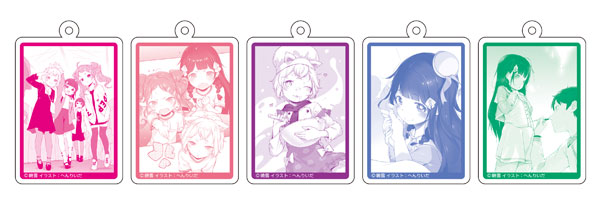 AmiAmi [Character & Hobby Shop]