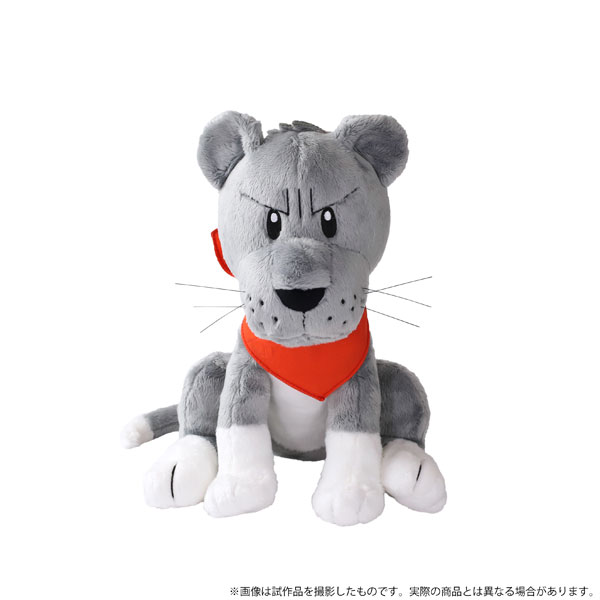 ナディア] AmiAmi [Character & Hobby Shop]