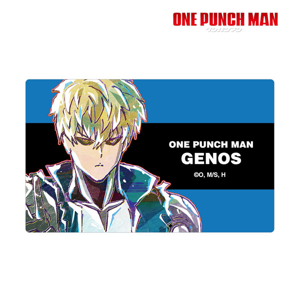 Garou Icon  One punch man anime, Anime art beautiful, One punch man