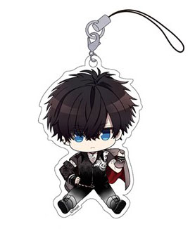 AmiAmi [Character & Hobby Shop]
