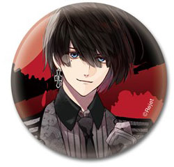 AmiAmi [Character & Hobby Shop]
