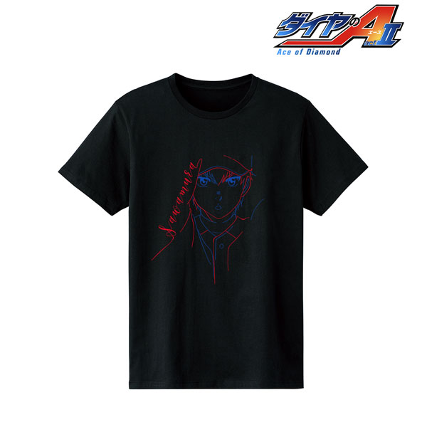 AmiAmi [Character & Hobby Shop] | Ace of Diamond act II