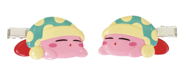 Kirby Hat - Shut Up And Take My Yen