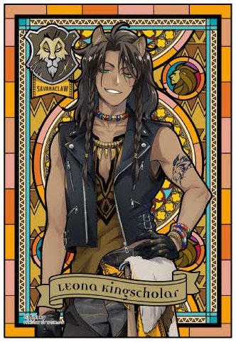 AmiAmi [Character & Hobby Shop] | Jigsaw Puzzle Prism Art Petit