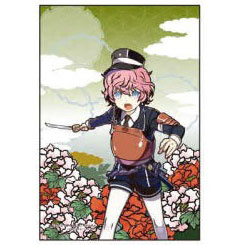 AmiAmi [Character & Hobby Shop] | Jigsaw Puzzle Prism Art Petit