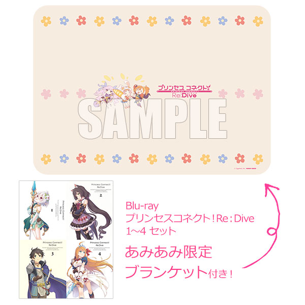 AmiAmi [Character & Hobby Shop] | [AmiAmi Exclusive Bonus] BD