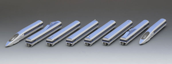 カンカラ様 CARAN D'ACHE カランダッシュ 日本限定 ボールペン エクリドール やが