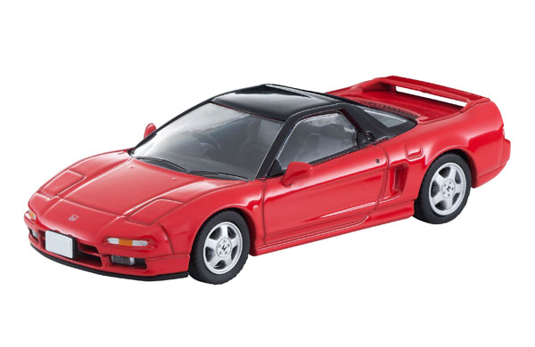 AmiAmi [Character & Hobby Shop] | (Pre-owned ITEM:A-/BOX:B)Tomica