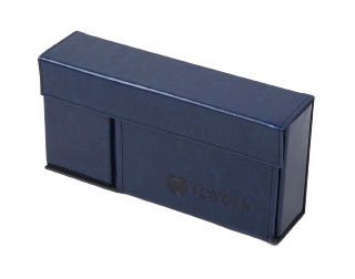 【TOYGER】 DeckSlimmer ﾈｲﾋﾞｰ