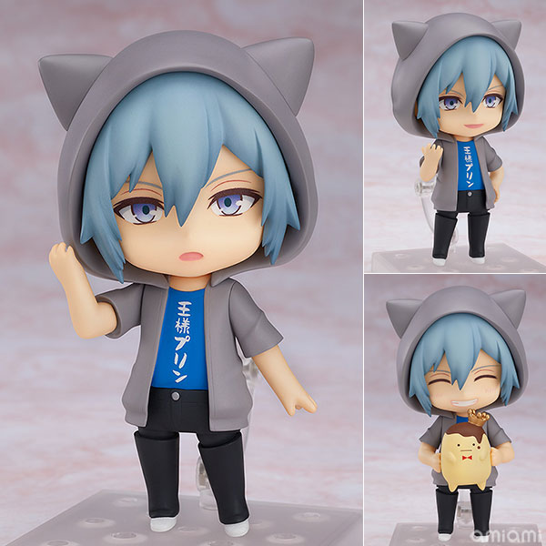 AmiAmi [Character & Hobby Shop] | (Pre-owned ITEM:B+/BOX:B)[Bonus