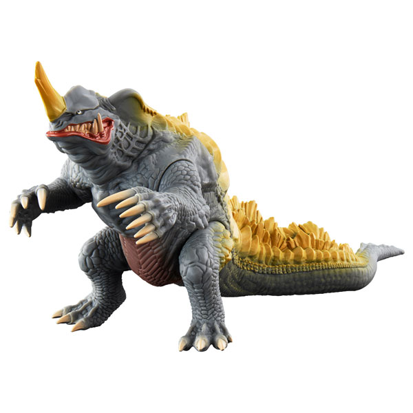 AmiAmi [Character & Hobby Shop] | Shin Ultraman Movie Monster