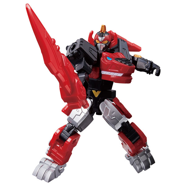 AmiAmi [Character & Hobby Shop]