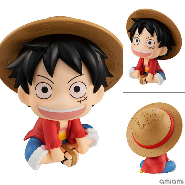 One Piece - Couverture plaid sherpa Luffy Wanted 100 x 150 cm - Imagin'ères