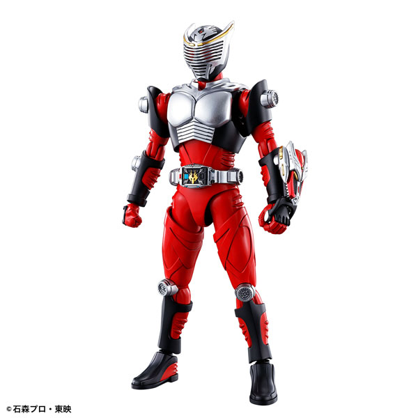 AmiAmi [Character & Hobby Shop]
