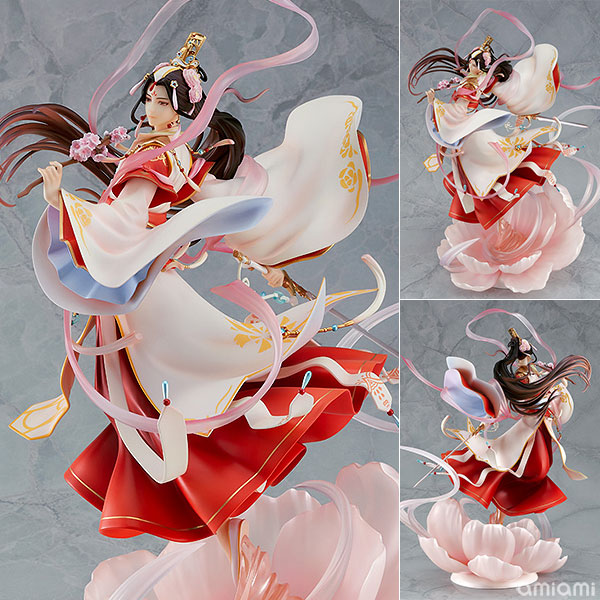 新しいスタイル AmiAmi [Character Shop] Hobby & その他