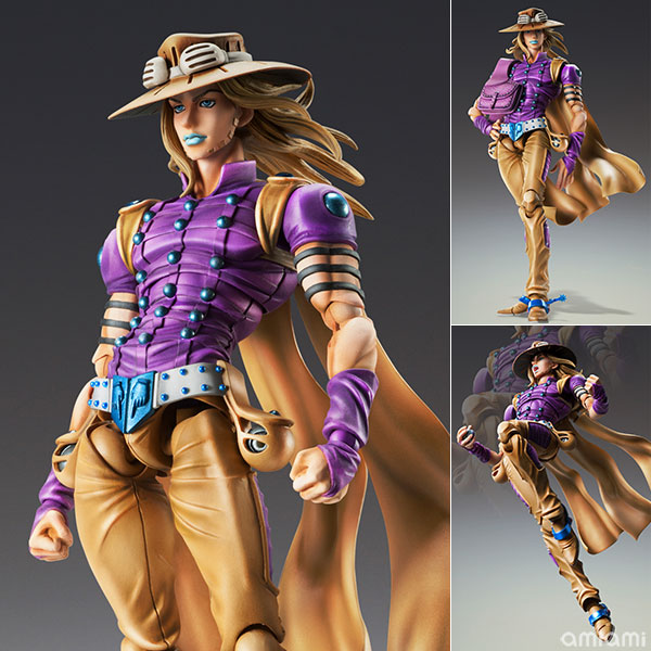 Jojo 7 Часть Купить