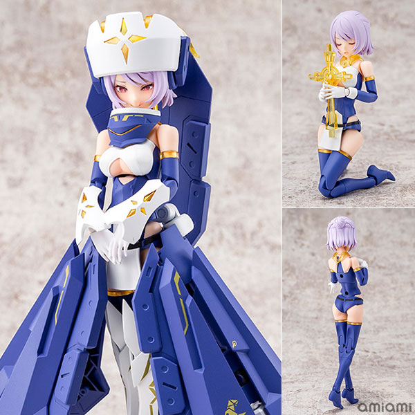 AmiAmi [Character & Hobby Shop] | (Pre-owned ITEM:A-/BOX:B)[Bonus 