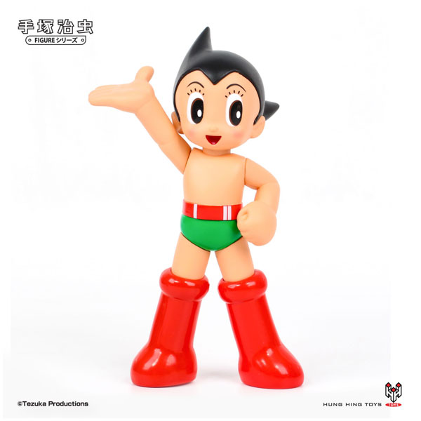 ggg AmiAmi [Character & Hobby Shop]