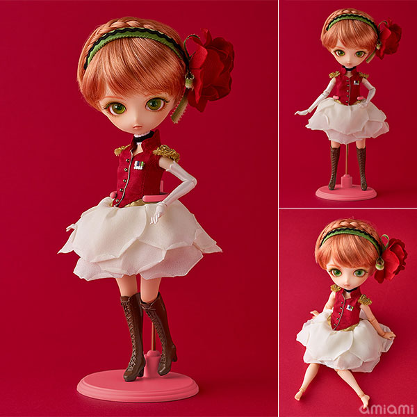 AmiAmi [Character & Hobby Shop] | (Pre-owned ITEM:A-/BOX:B