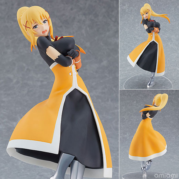 AmiAmi [Character & Hobby Shop] | (Pre-owned ITEM:B+/BOX:B)POP UP