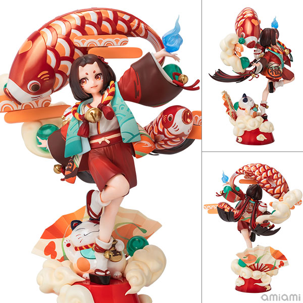 https://img.amiami.com/images/product/main/211/FIGURE-123237.jpg