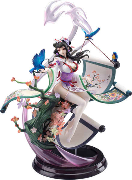 https://img.amiami.com/images/product/main/211/FIGURE-123484.jpg