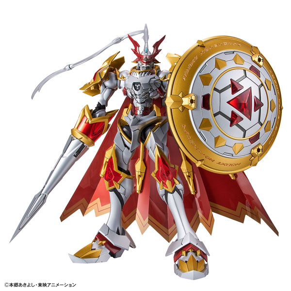 アマダ デジモンテイマーズ Amazon.co.jp: デジモンテイマーズ シール烈伝 1束(34付