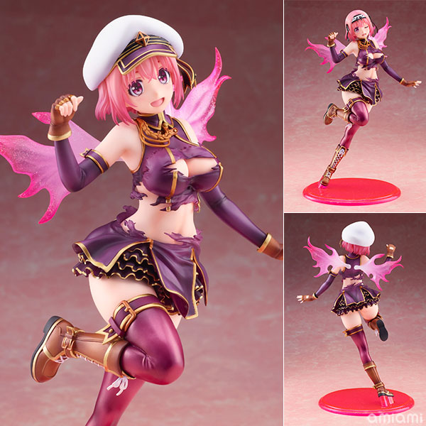 Pre-order] Val x Love - Saotome Mutsumi DreamTech – Nekotwo