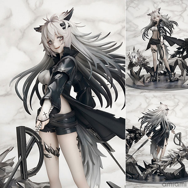 https://img.amiami.com/images/product/main/211/FIGURE-123677.jpg