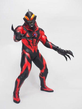 AmiAmi [Character & Hobby Shop]